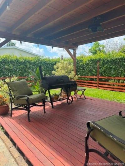 4463 Edwina Lane, Unit 484, Lake Worth, FL 33463 Photo