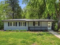 1302 S Lawler Avenue, Lombard, IL 60148 primary photo