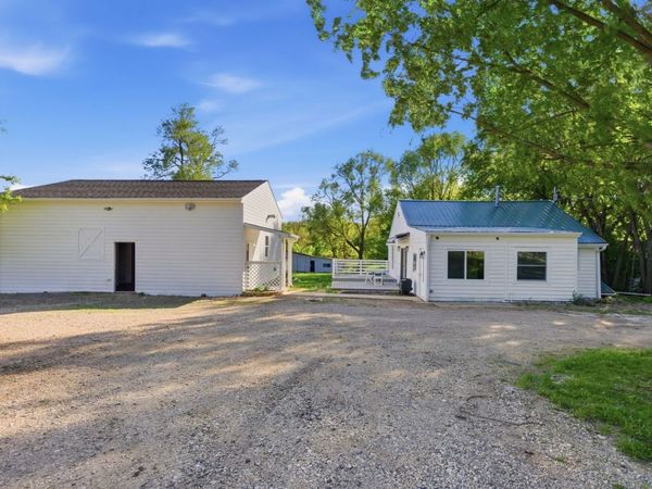 11109 US Highway 14 Highway , Woodstock, IL 60098