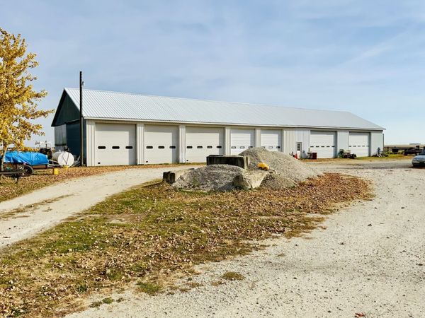 0 E Liberty Street , Grand Ridge, IL 61325