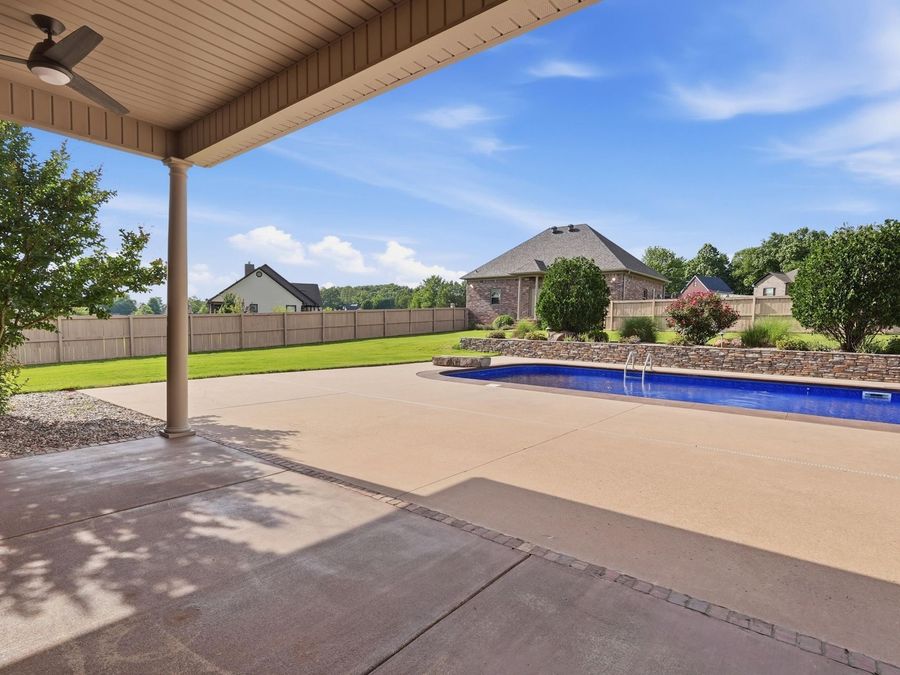 Property Image 42