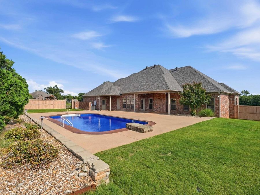 Property Image 46