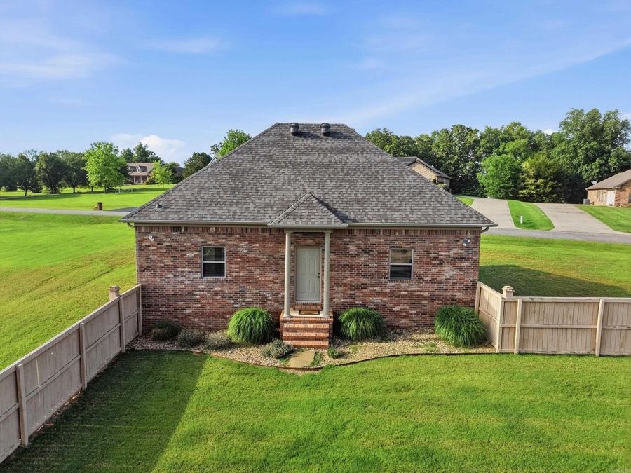 Property Image 48