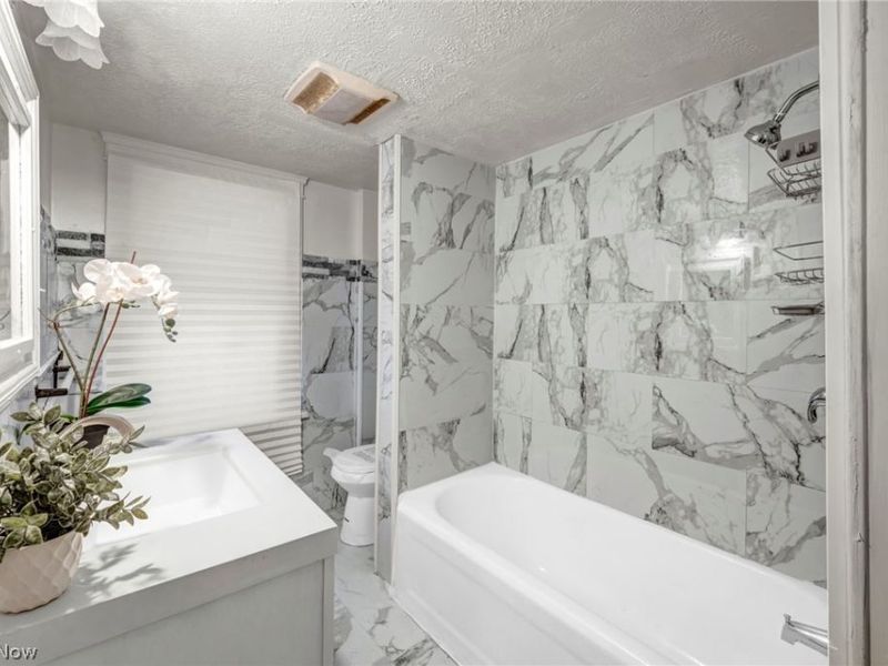 960 Whittier Avenue, Akron, OH 44320 Photo 20