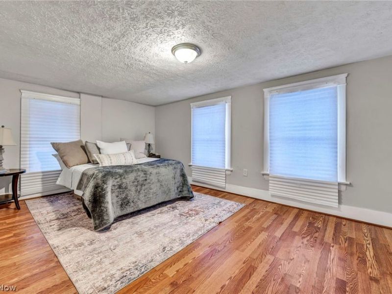 960 Whittier Avenue, Akron, OH 44320 Photo 26
