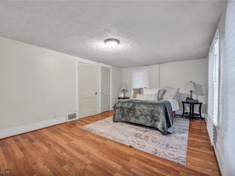 960 Whittier Avenue, Akron, OH 44320 Photo 27