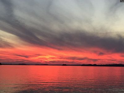 1145 Indian Summer Point, Chapin, SC 29036