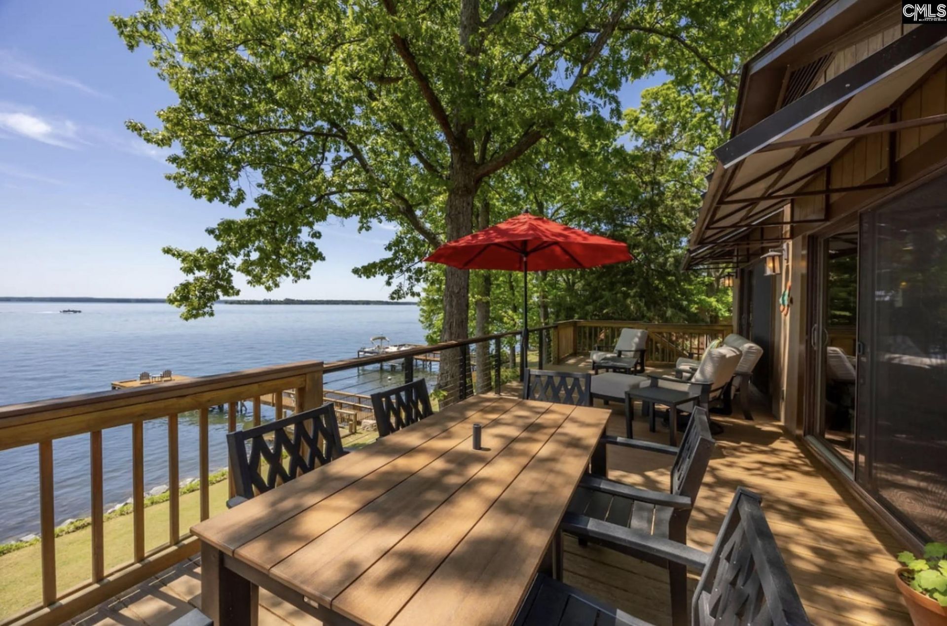 1145 Indian Summer Point Photo 10