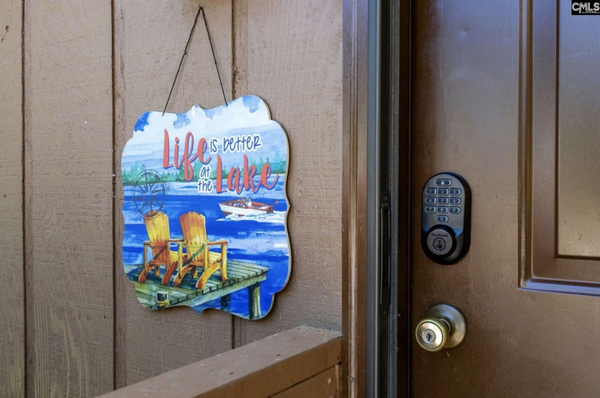 1145 Indian Summer Point Photo 13