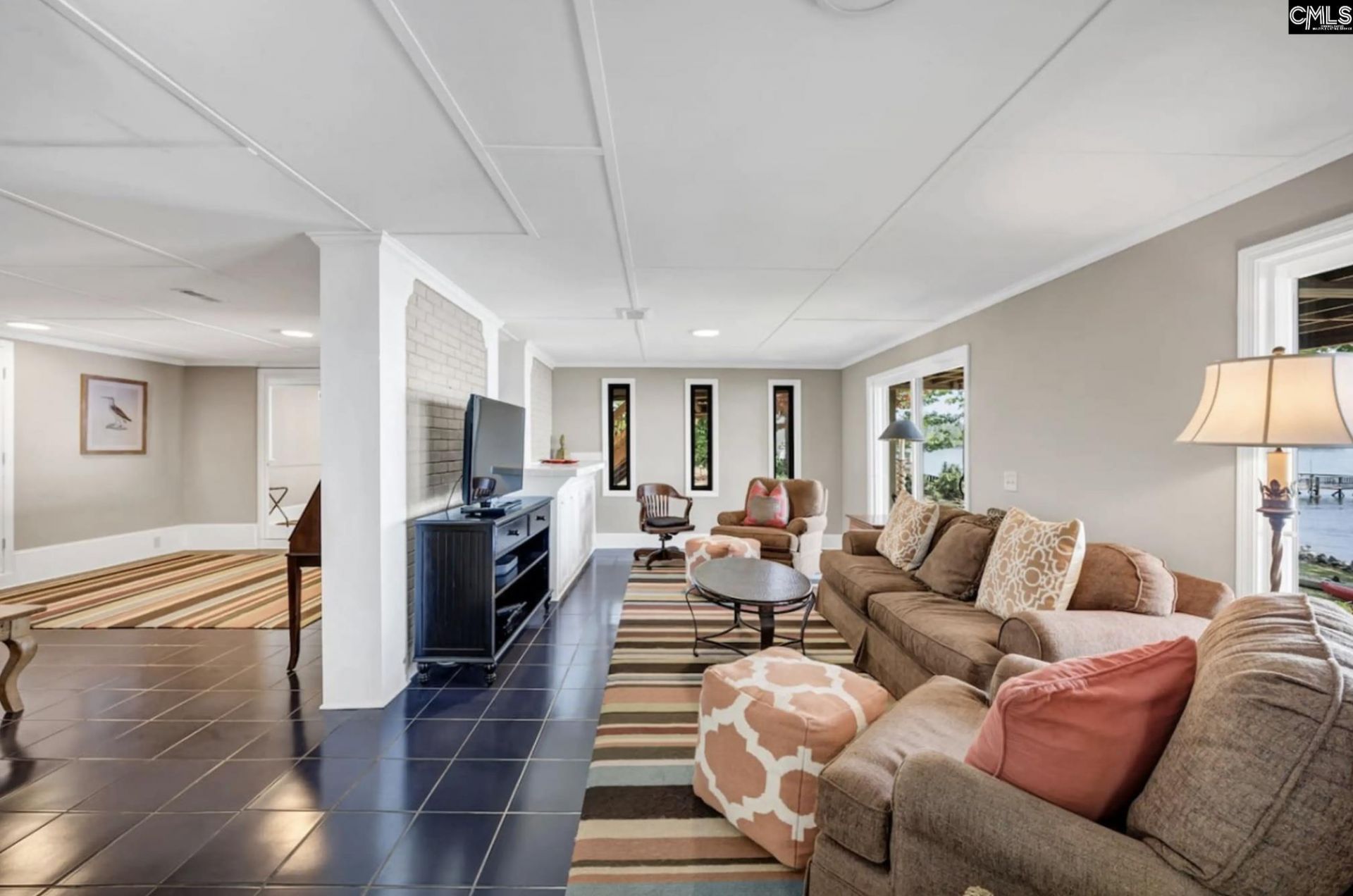 1145 Indian Summer Point  Photo 18