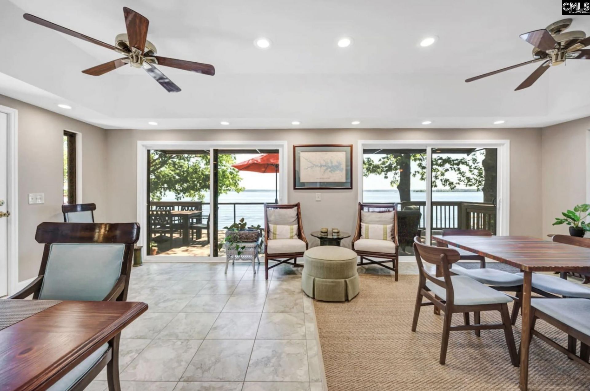 1145 Indian Summer Point Photo 21