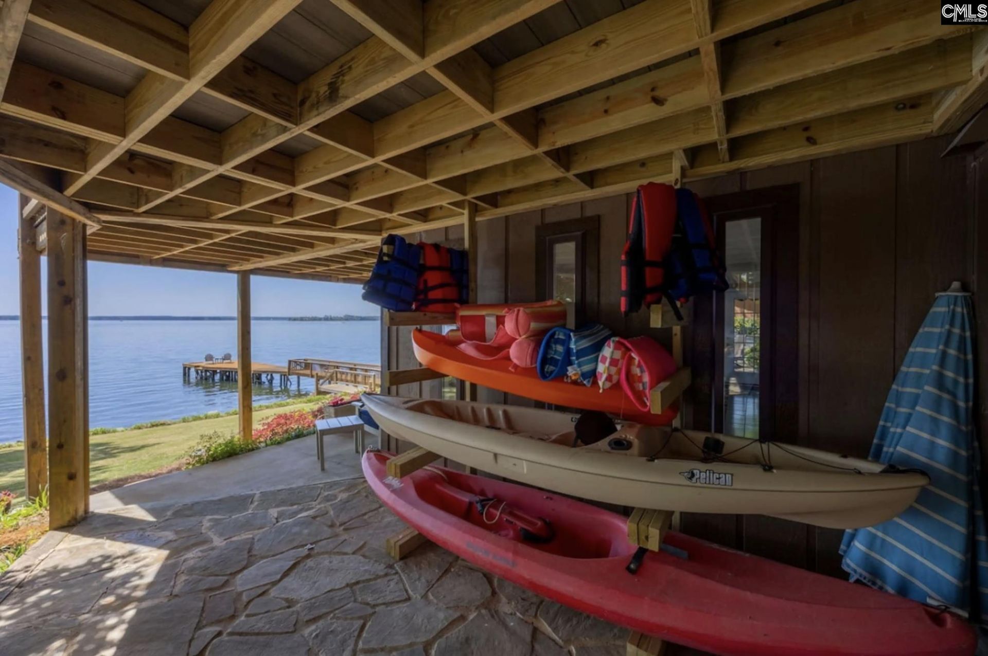 1145 Indian Summer Point  Photo 27