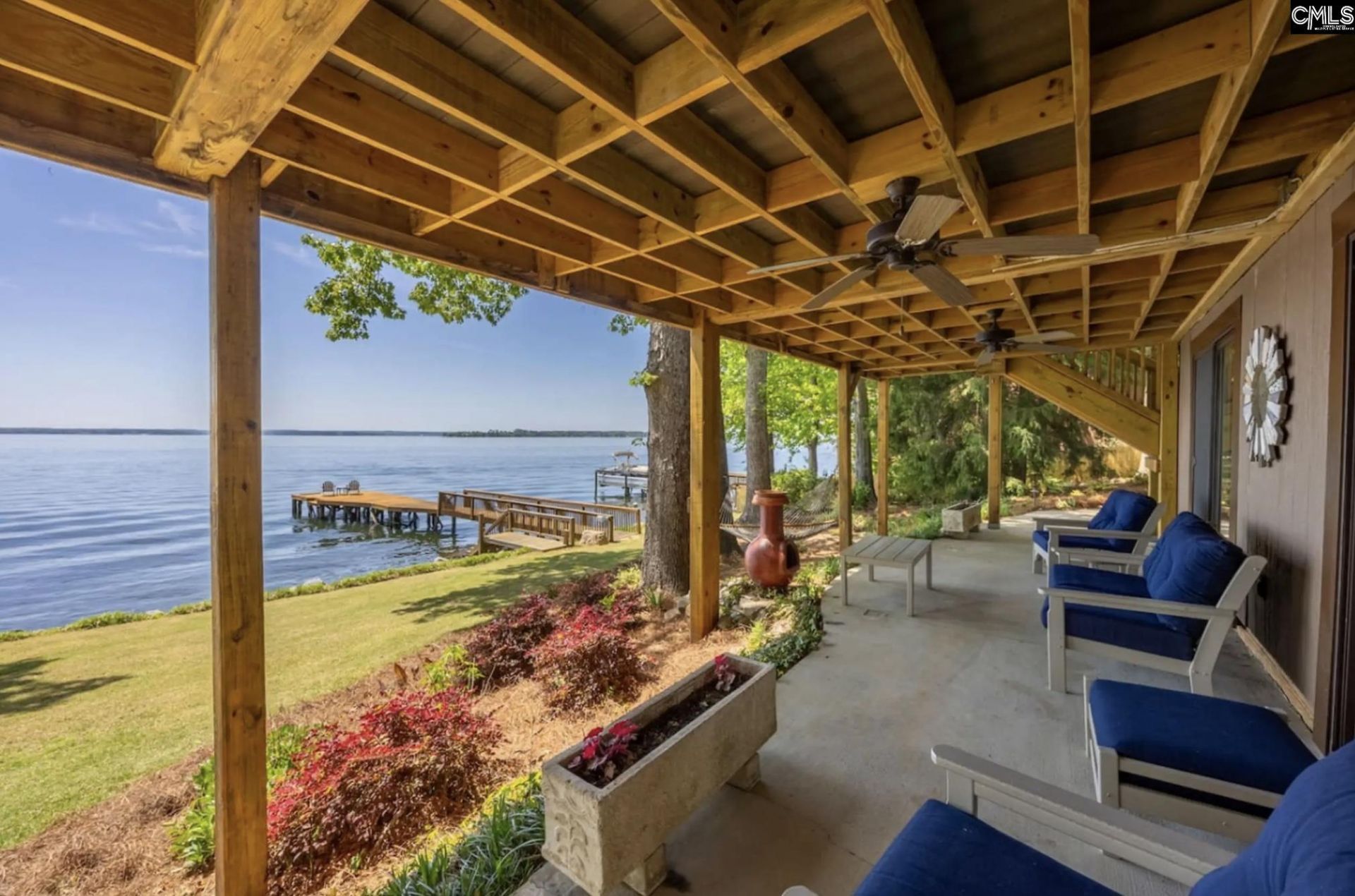 1145 Indian Summer Point  Photo 28