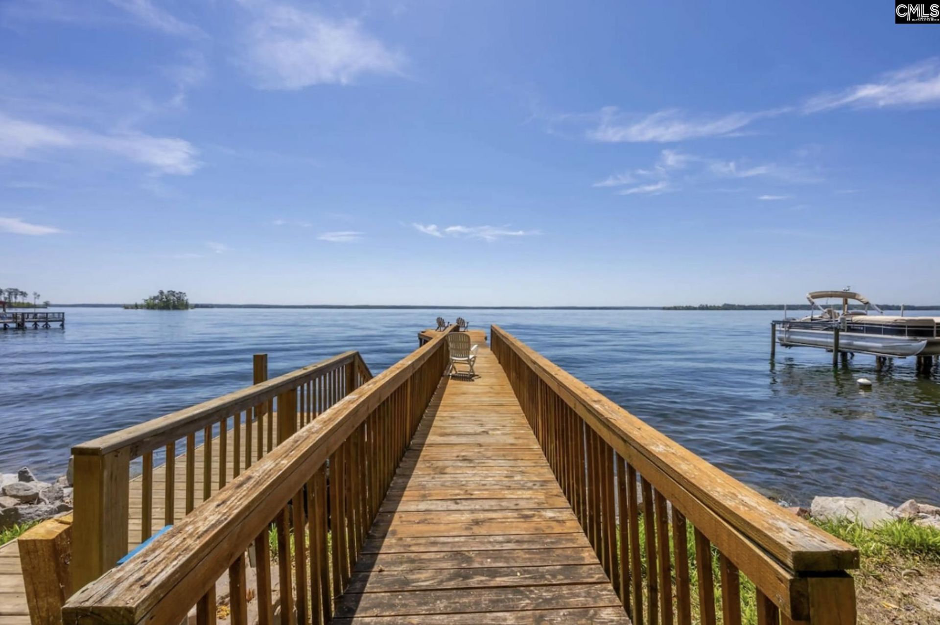 1145 Indian Summer Point  Photo 29
