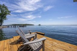 1145 Indian Summer Point  photo 4
