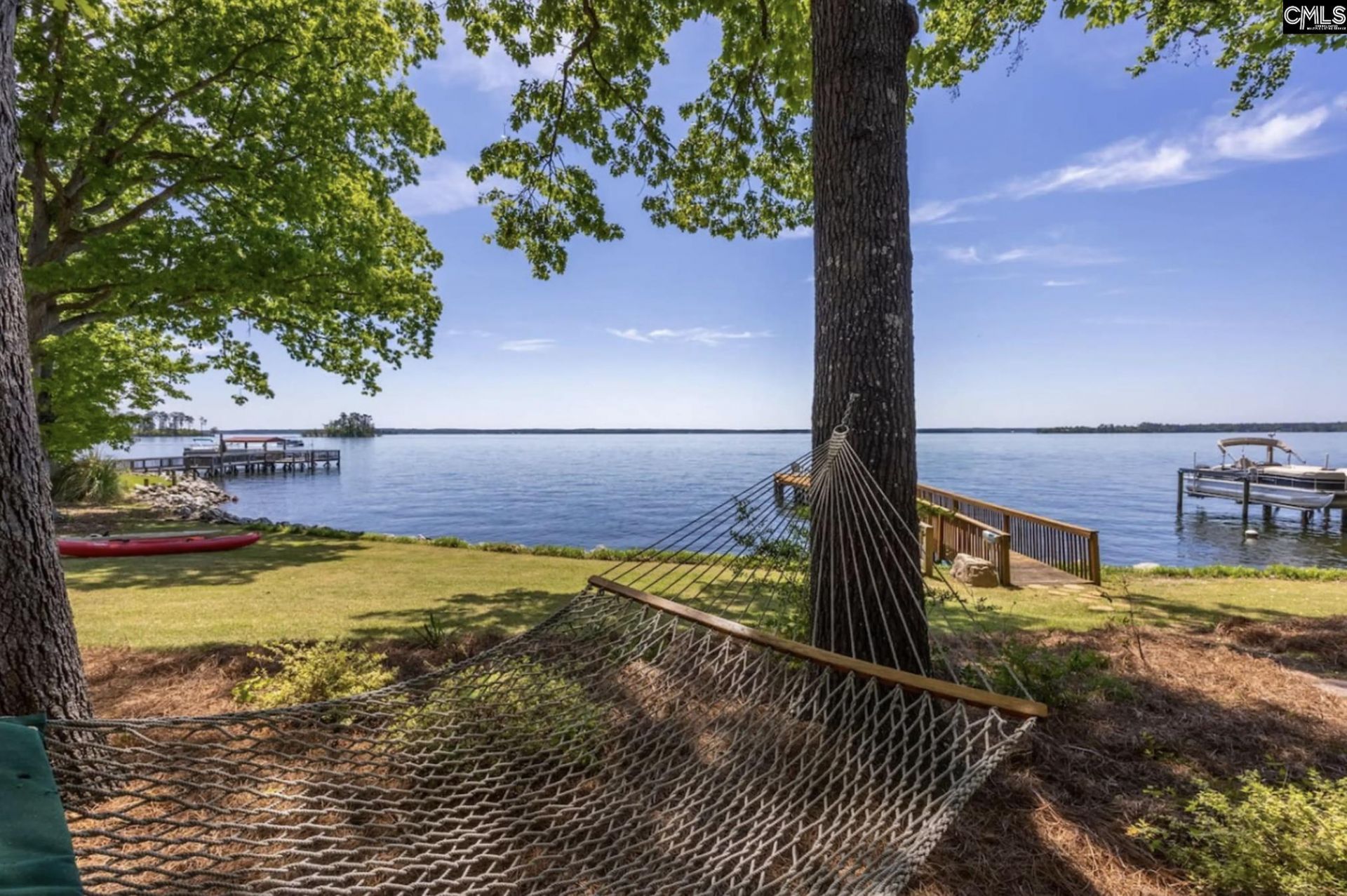 1145 Indian Summer Point  Photo 31