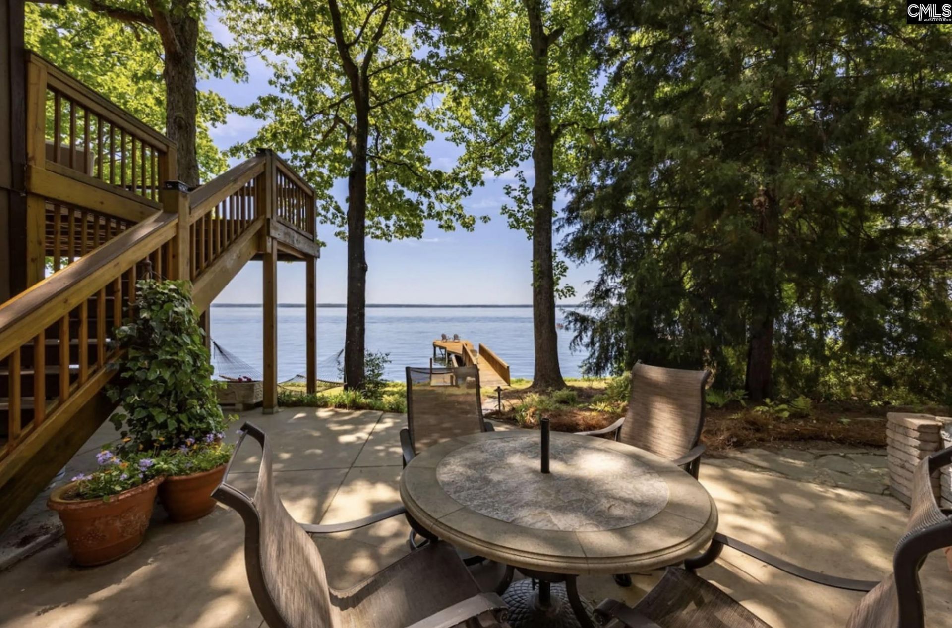 1145 Indian Summer Point  Photo 32