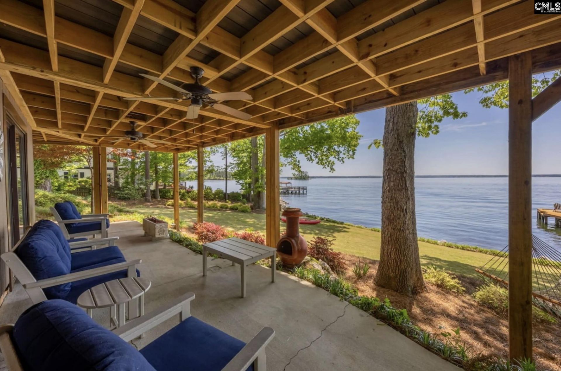 1145 Indian Summer Point  Photo 33
