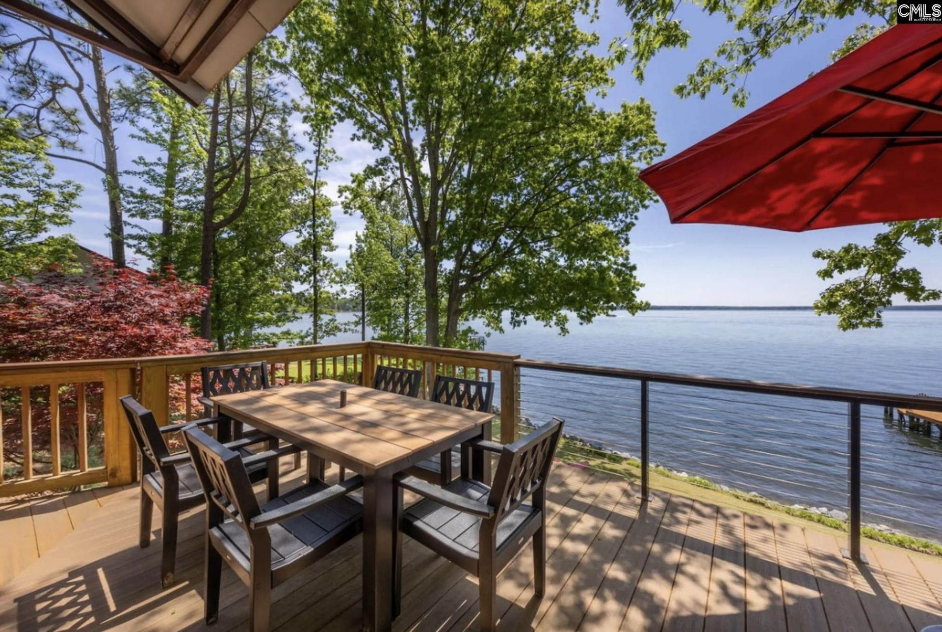 1145 Indian Summer Point  Photo 35