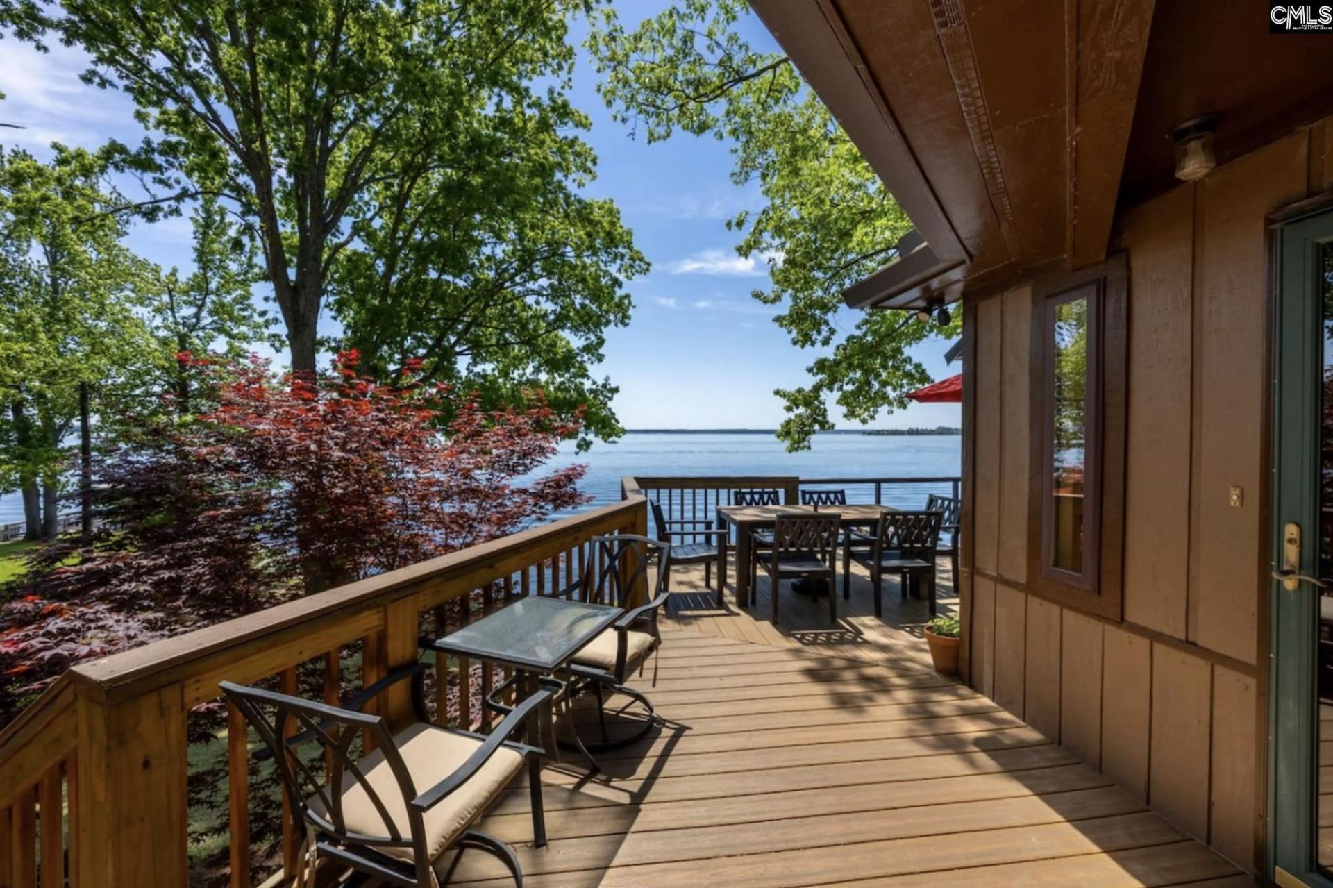 1145 Indian Summer Point  Photo 36