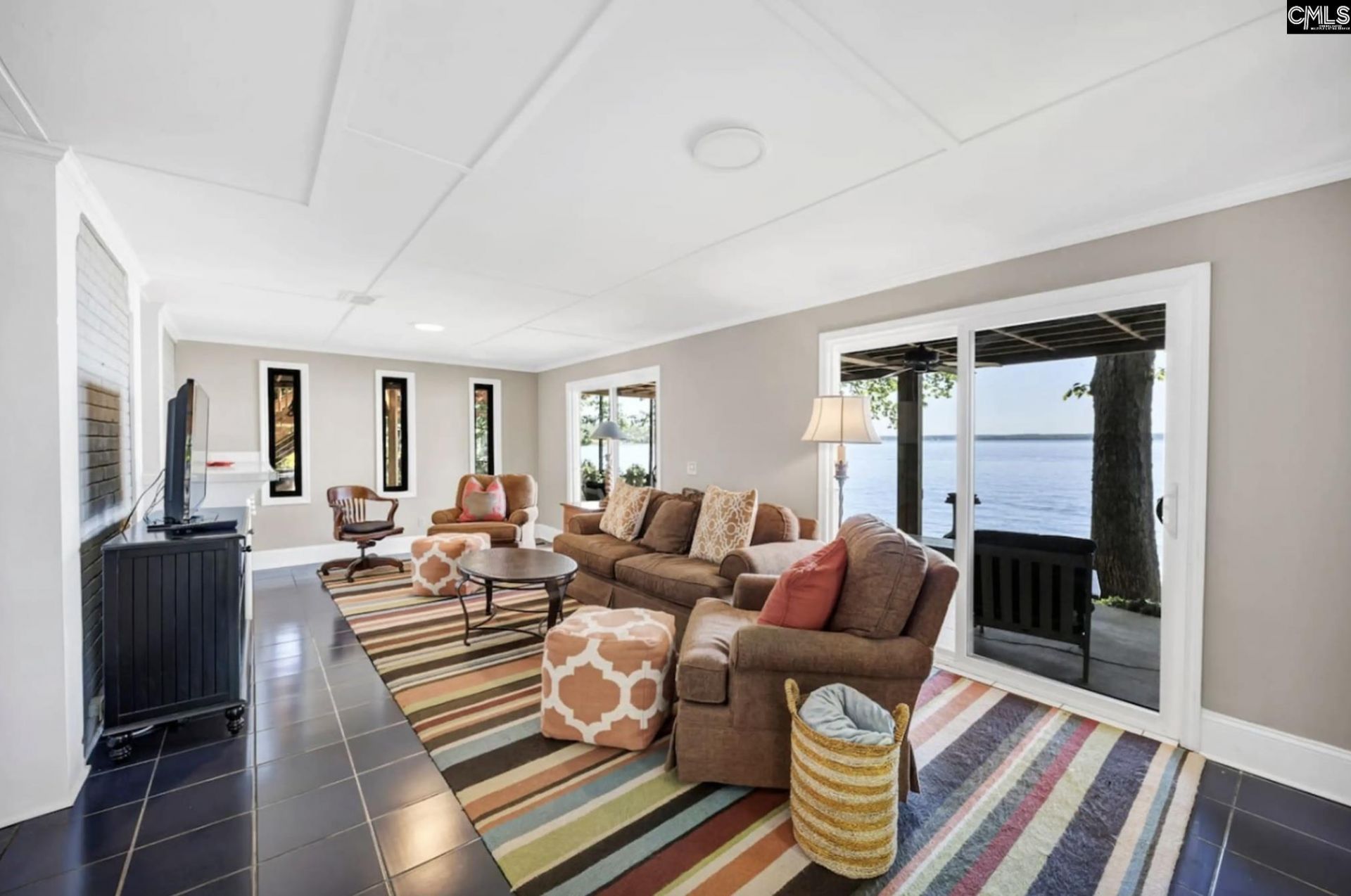 1145 Indian Summer Point Photo 38