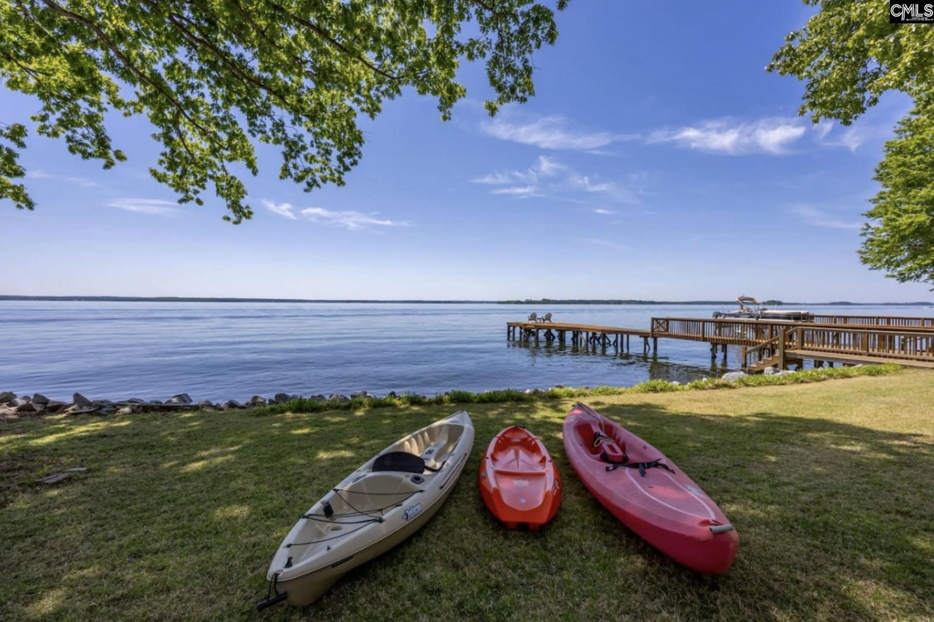 1145 Indian Summer Point  Photo 4