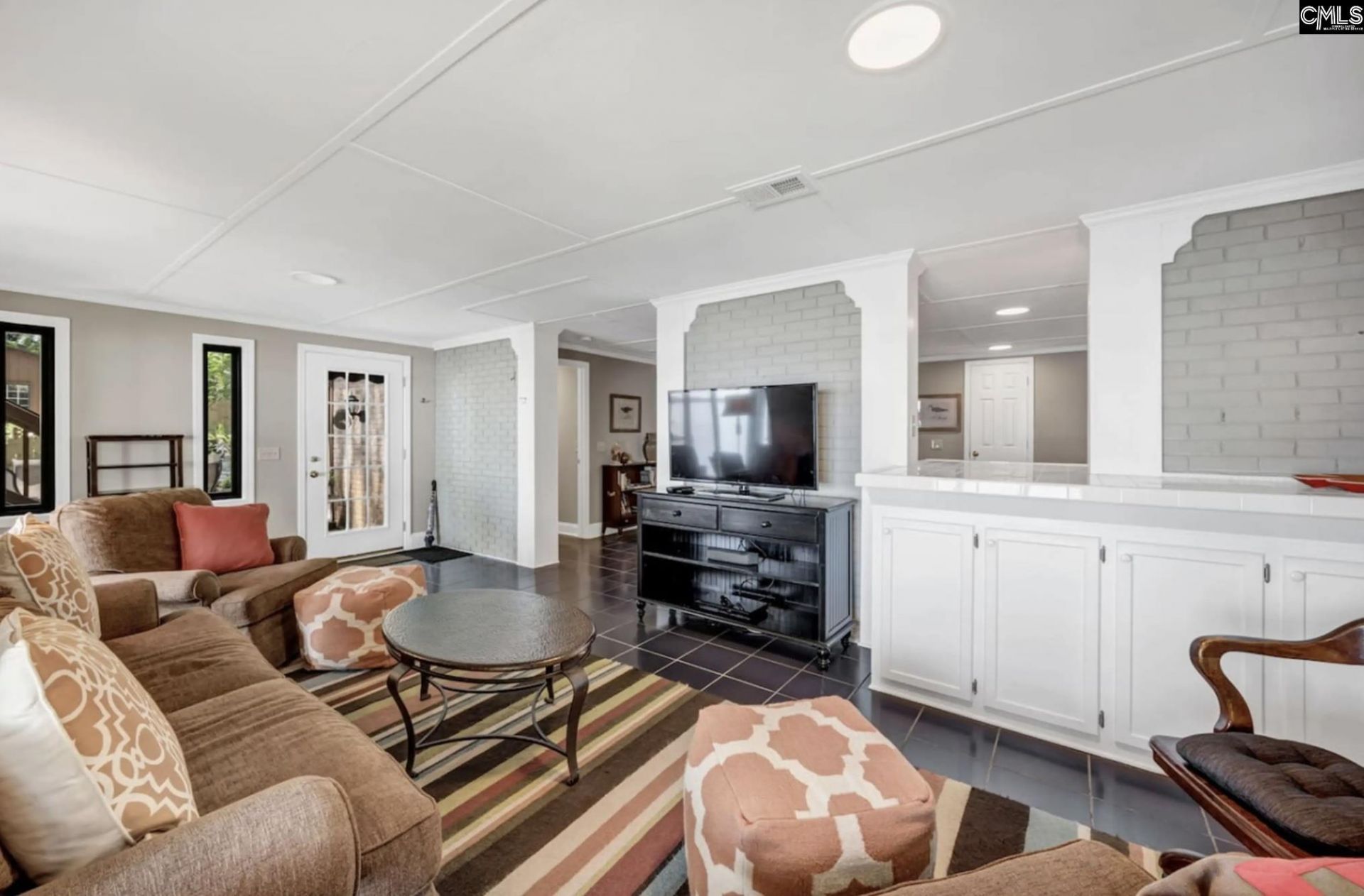 1145 Indian Summer Point Photo 41
