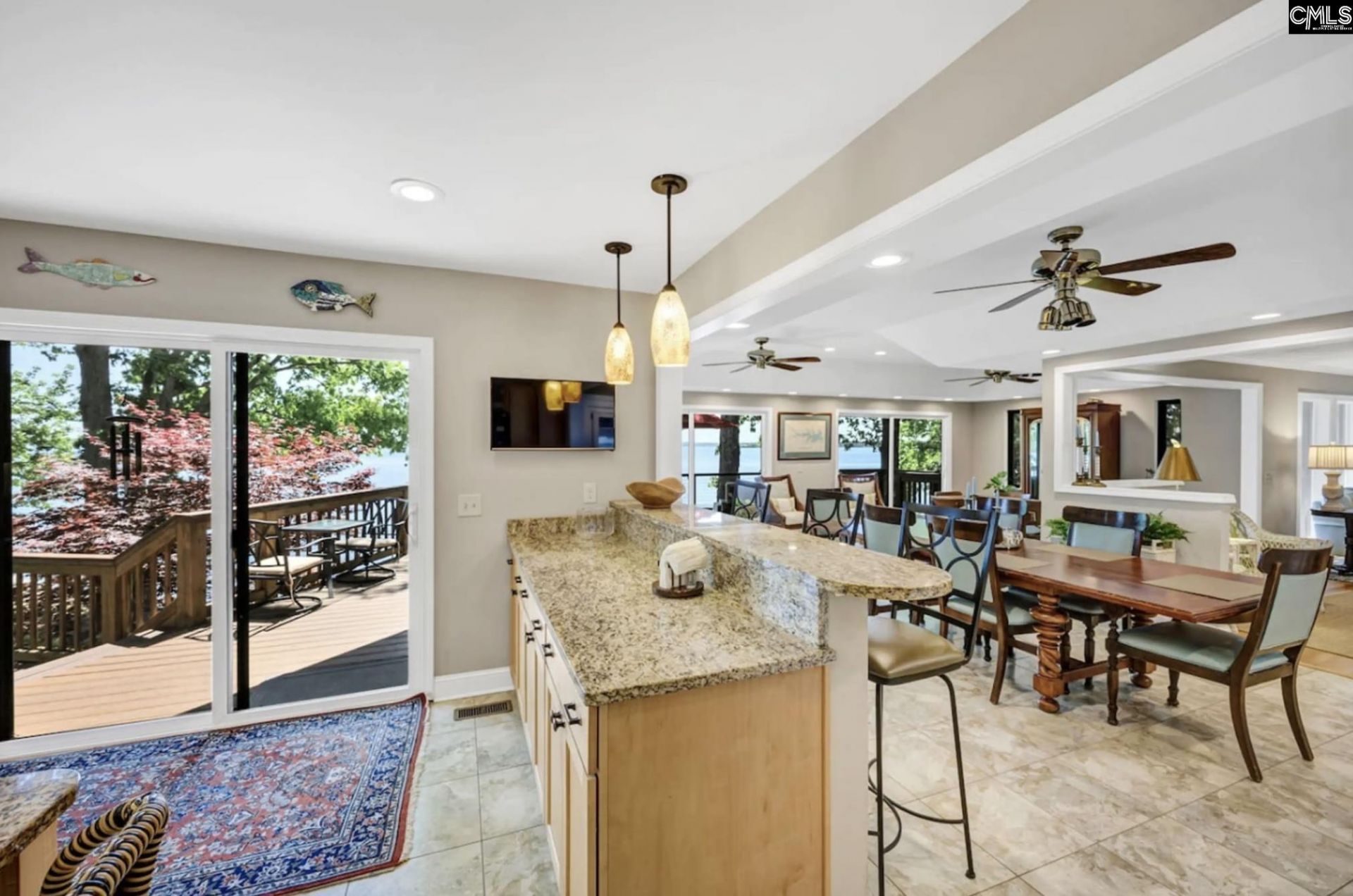 1145 Indian Summer Point  Photo 44