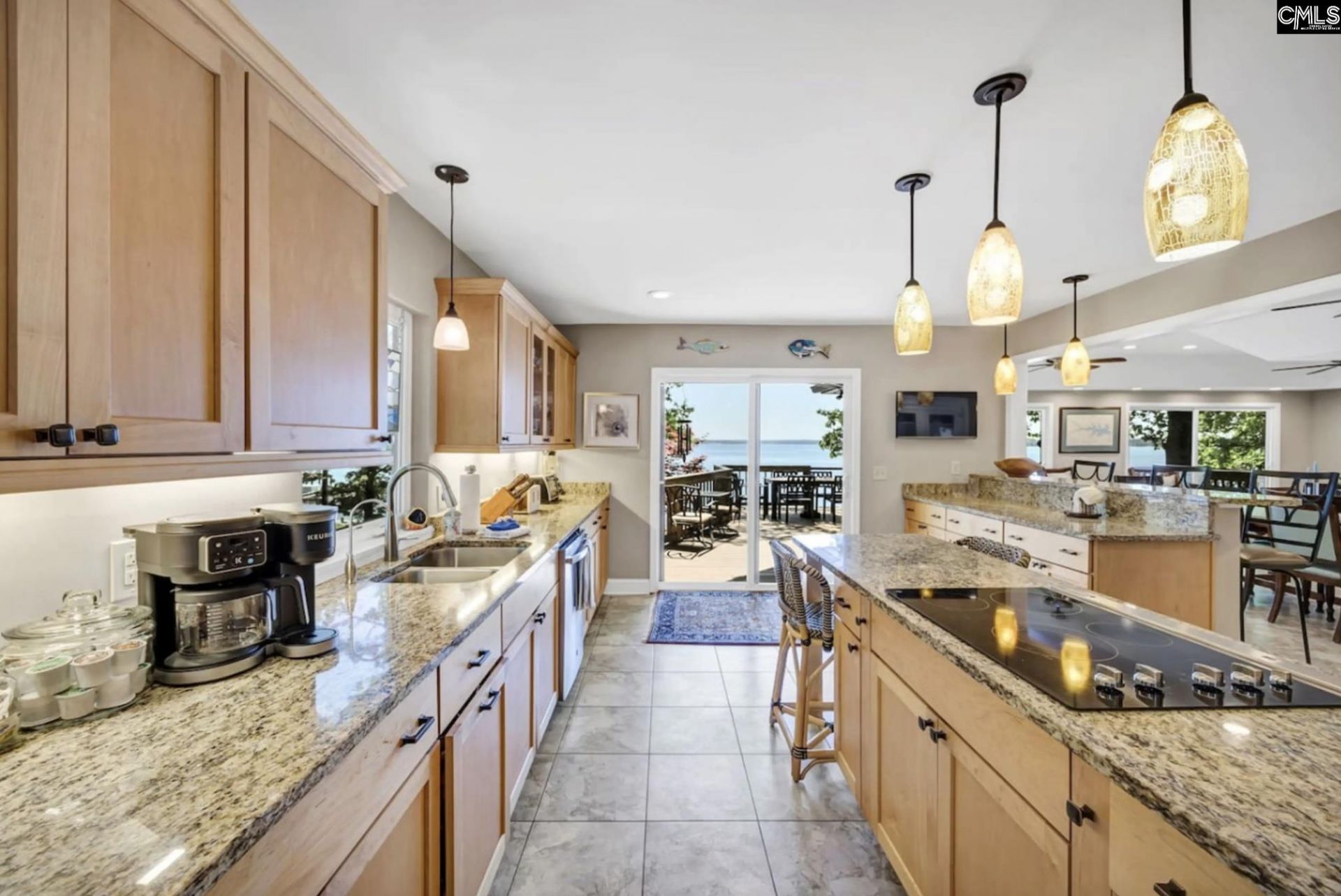 1145 Indian Summer Point  Photo 45