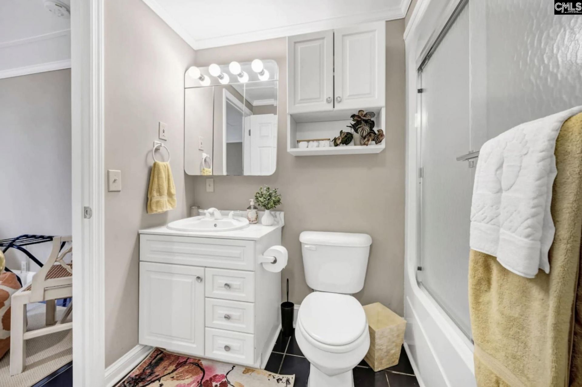 1145 Indian Summer Point Photo 46