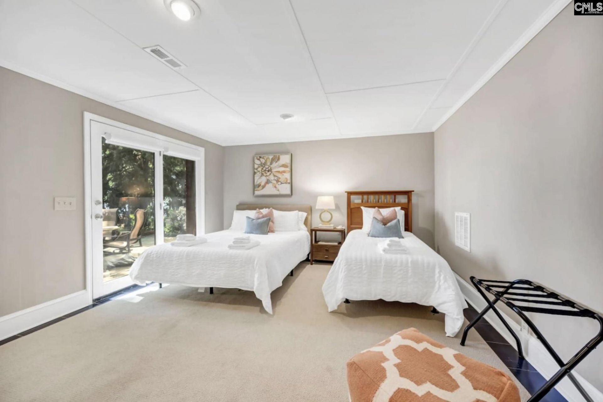 1145 Indian Summer Point Photo 47