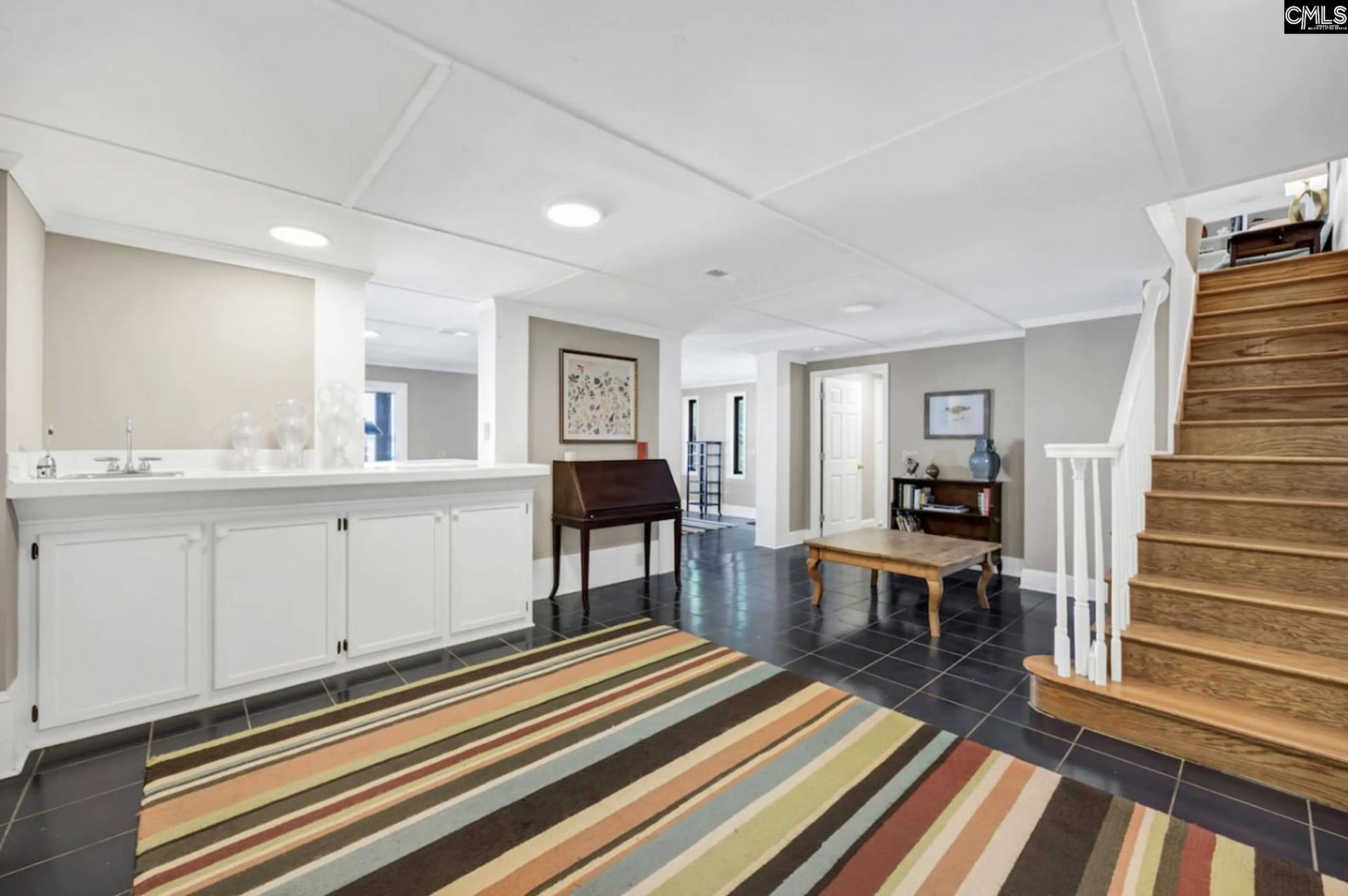 1145 Indian Summer Point  Photo 49