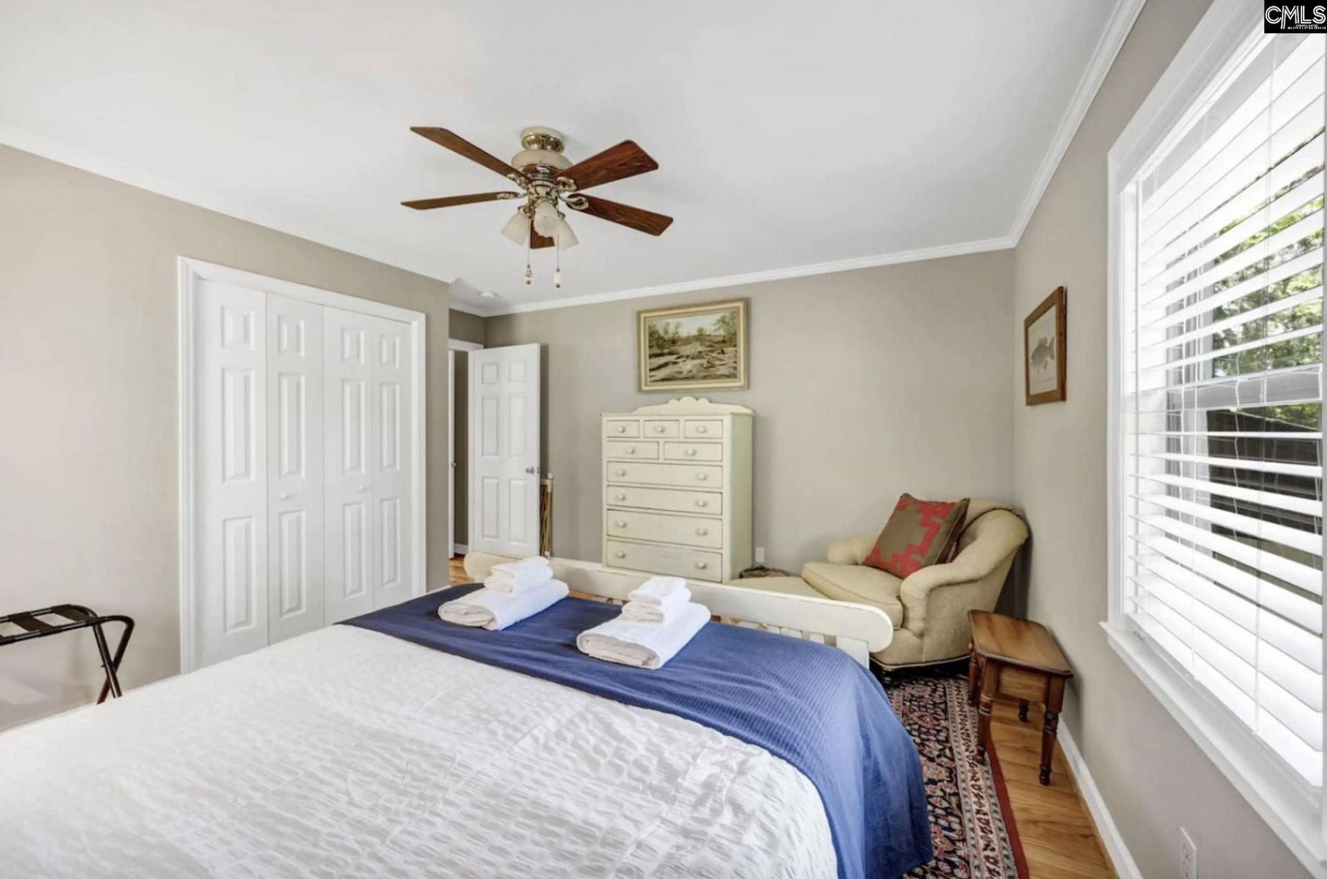 1145 Indian Summer Point  Photo 50