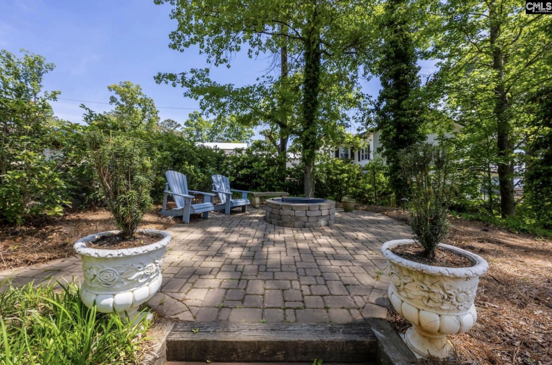 1145 Indian Summer Point  Photo 56
