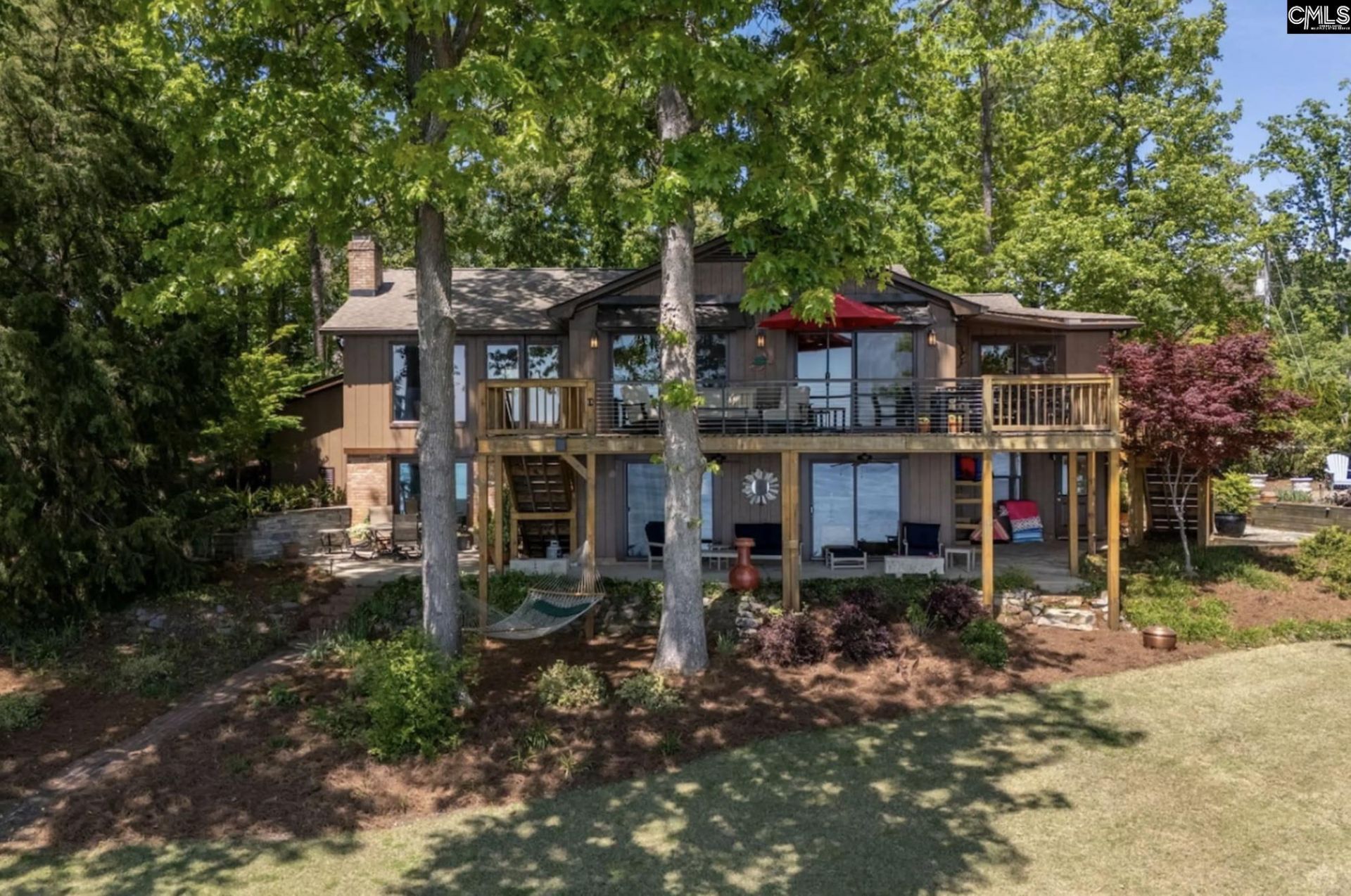 1145 Indian Summer Point Photo 6