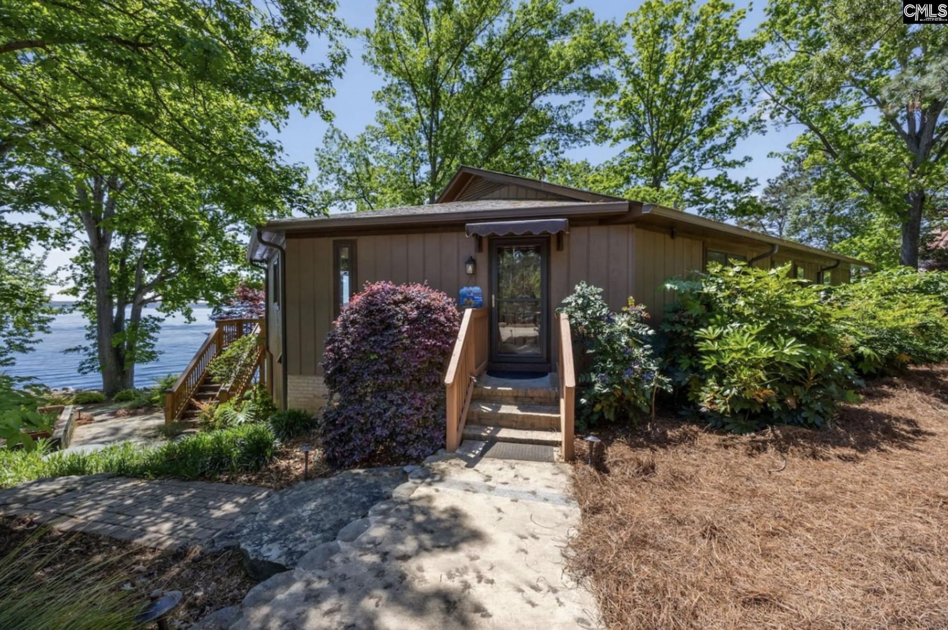 1145 Indian Summer Point  Photo 6