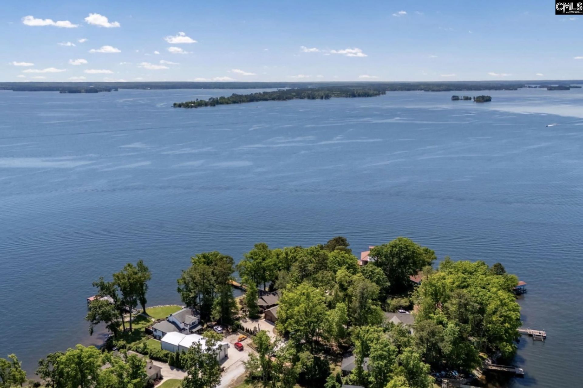 1145 Indian Summer Point  Photo 60