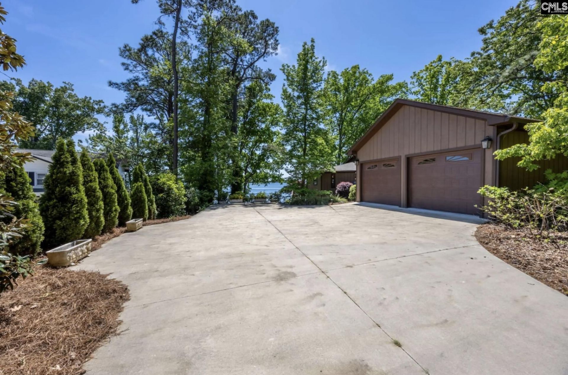 1145 Indian Summer Point Photo 61