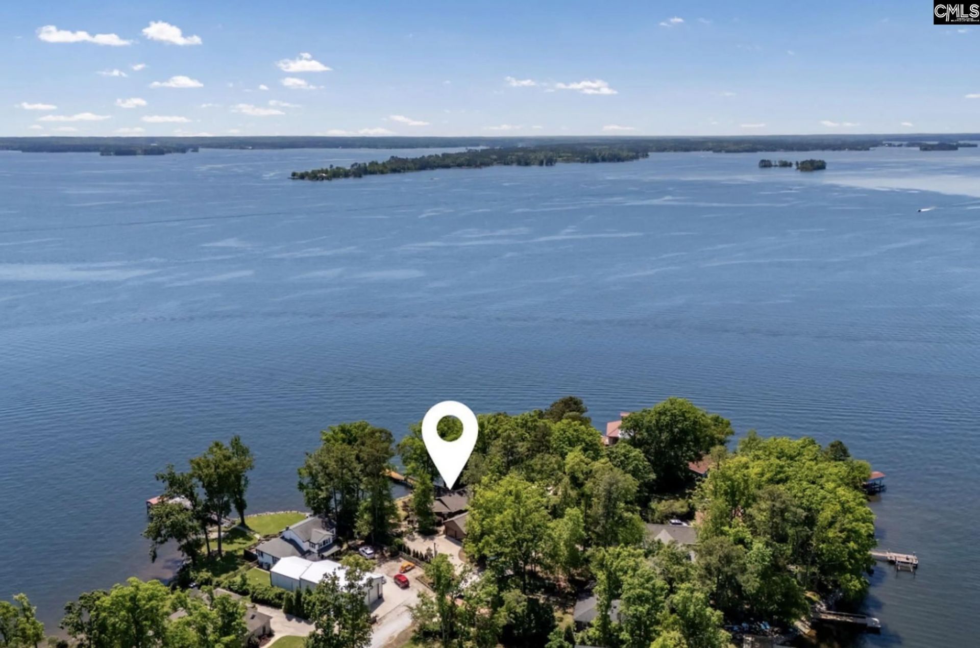 1145 Indian Summer Point  Photo 61