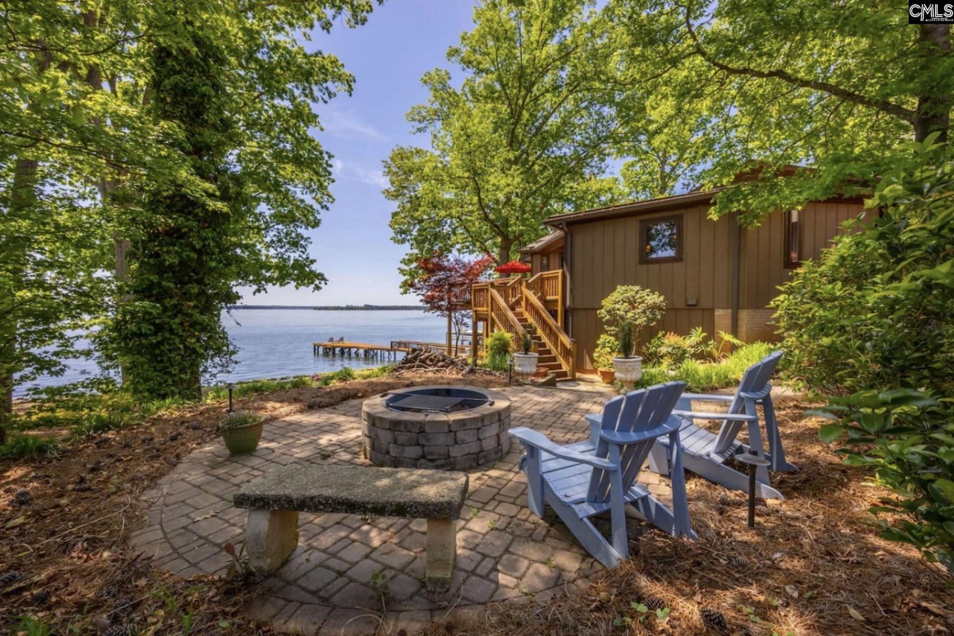 1145 Indian Summer Point Photo 62