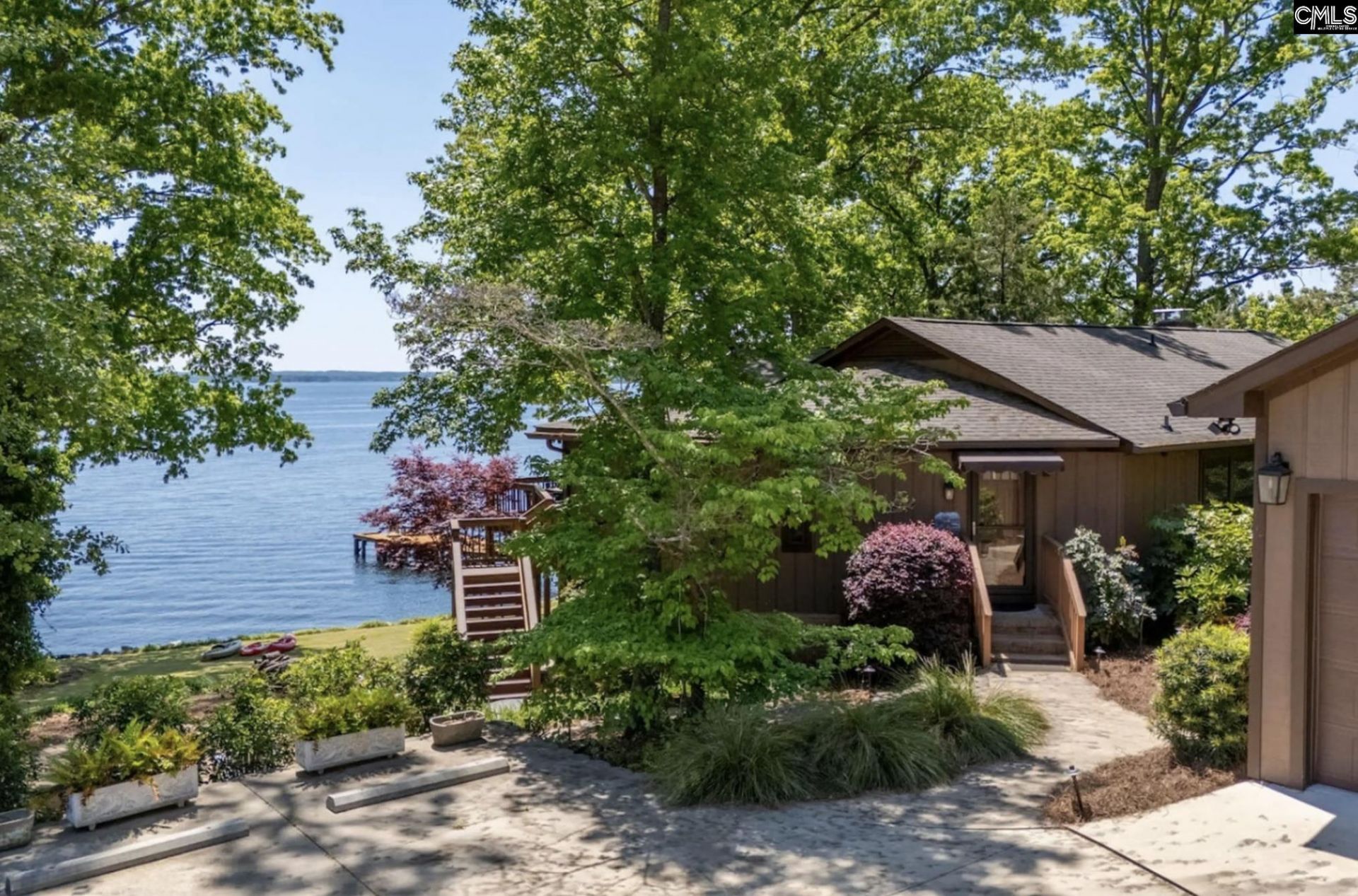1145 Indian Summer Point  Photo 63