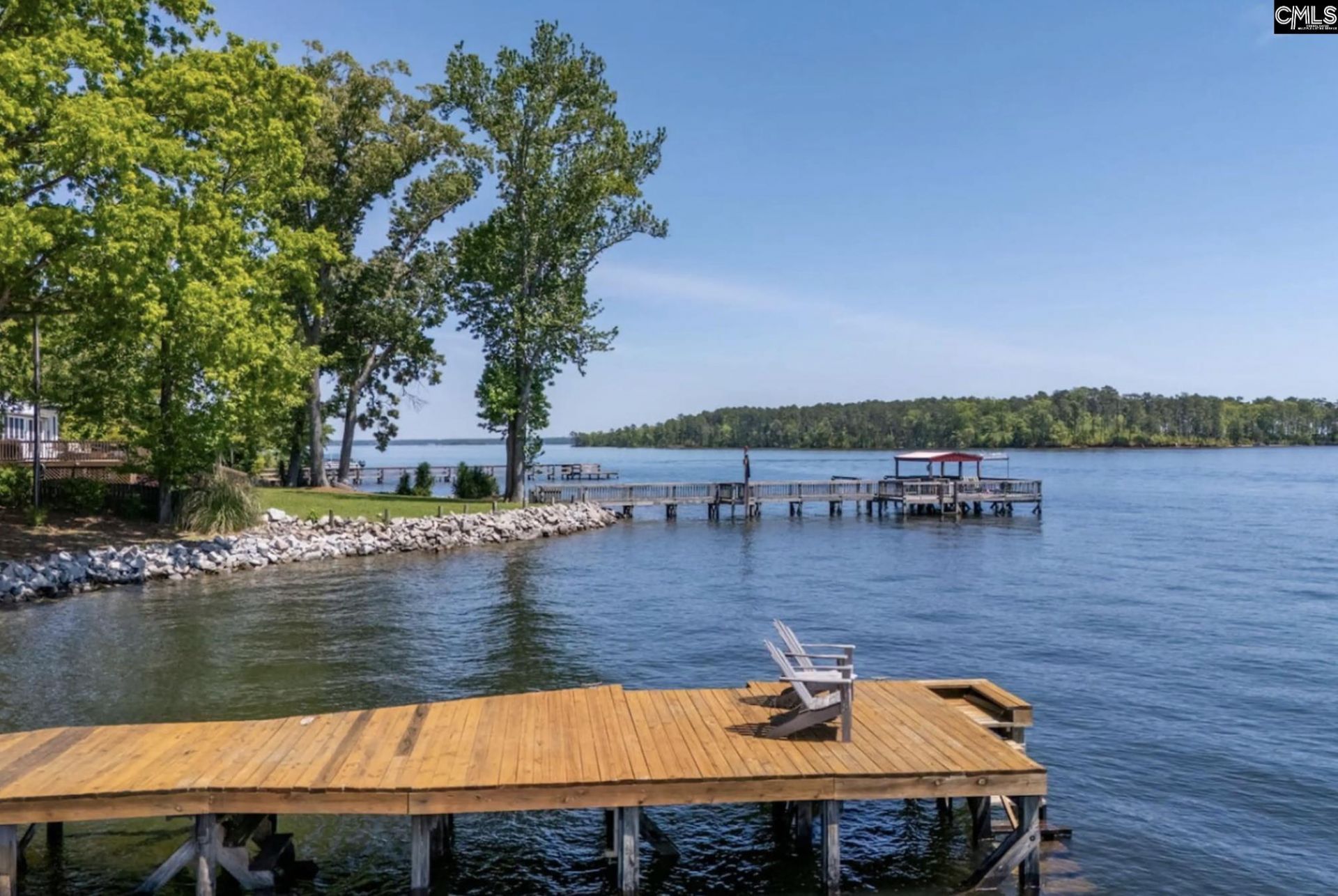 1145 Indian Summer Point Photo 64