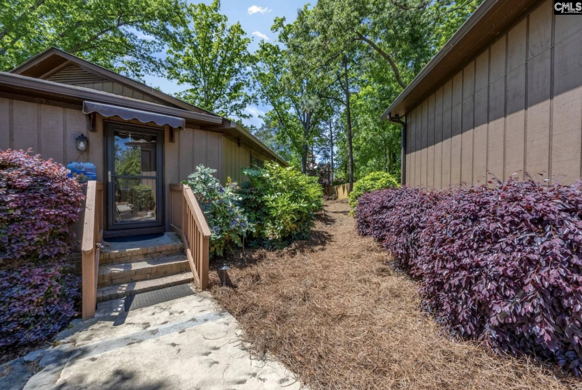 1145 Indian Summer Point  Photo 65