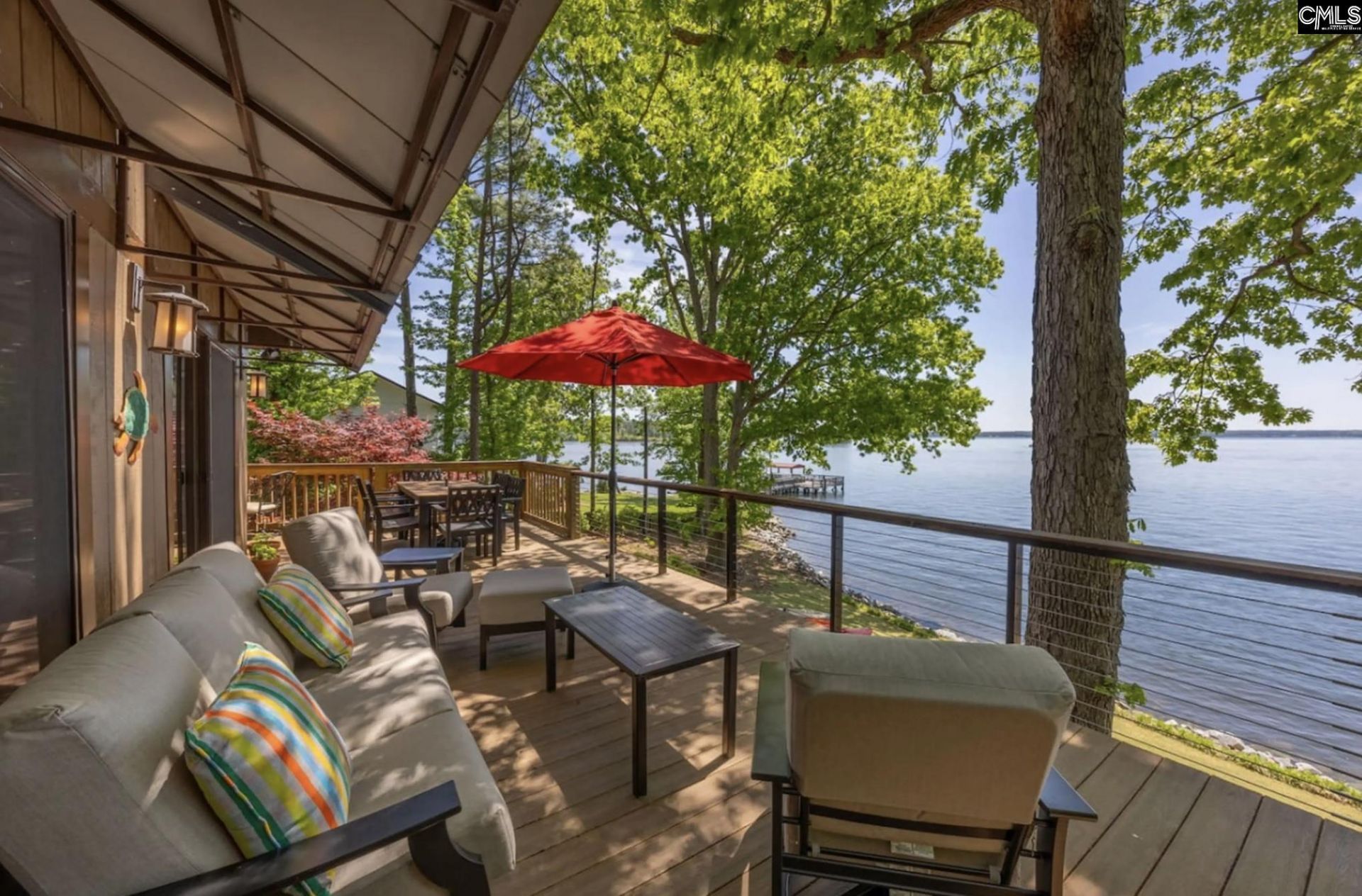 1145 Indian Summer Point  Photo 66