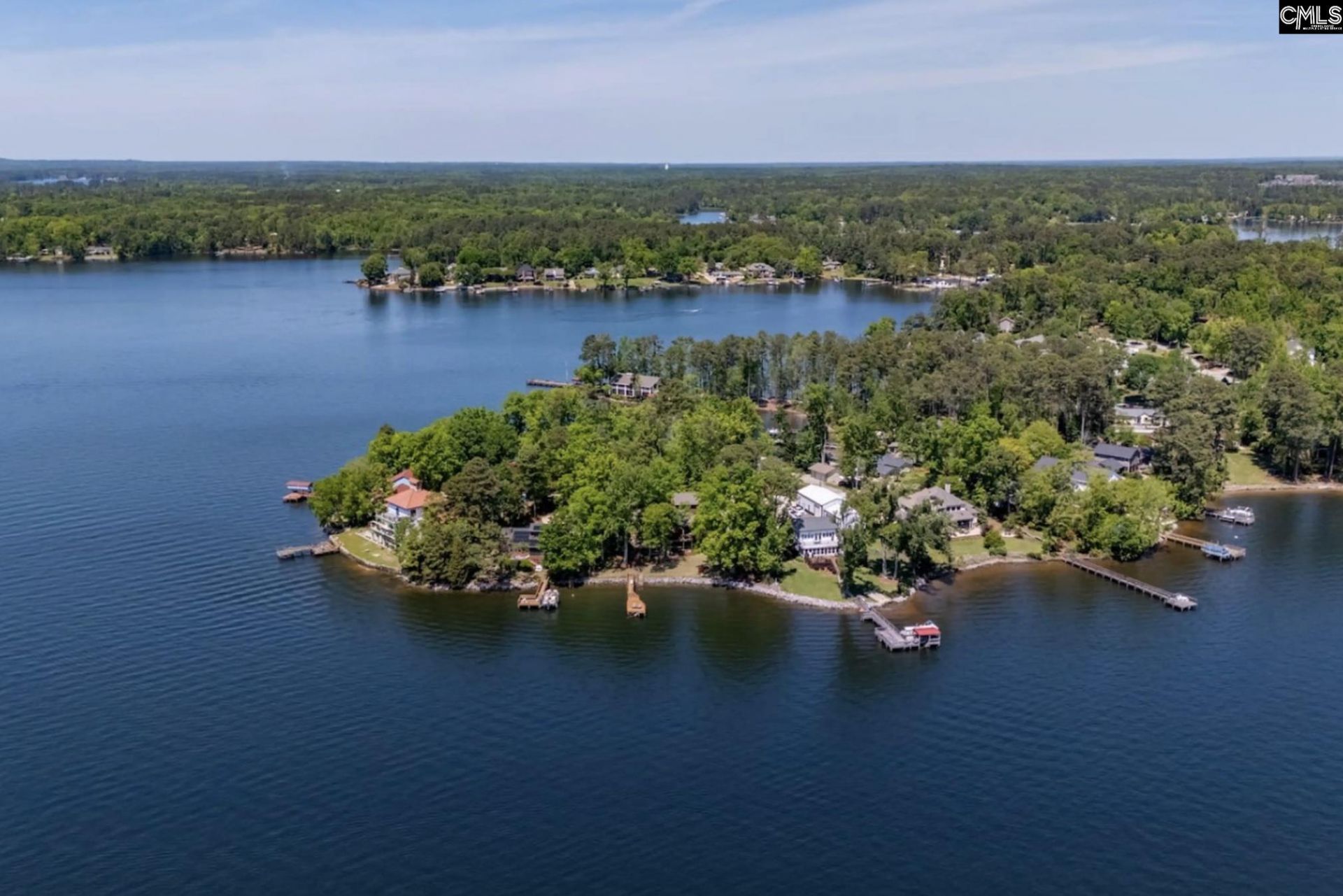 1145 Indian Summer Point Photo 67