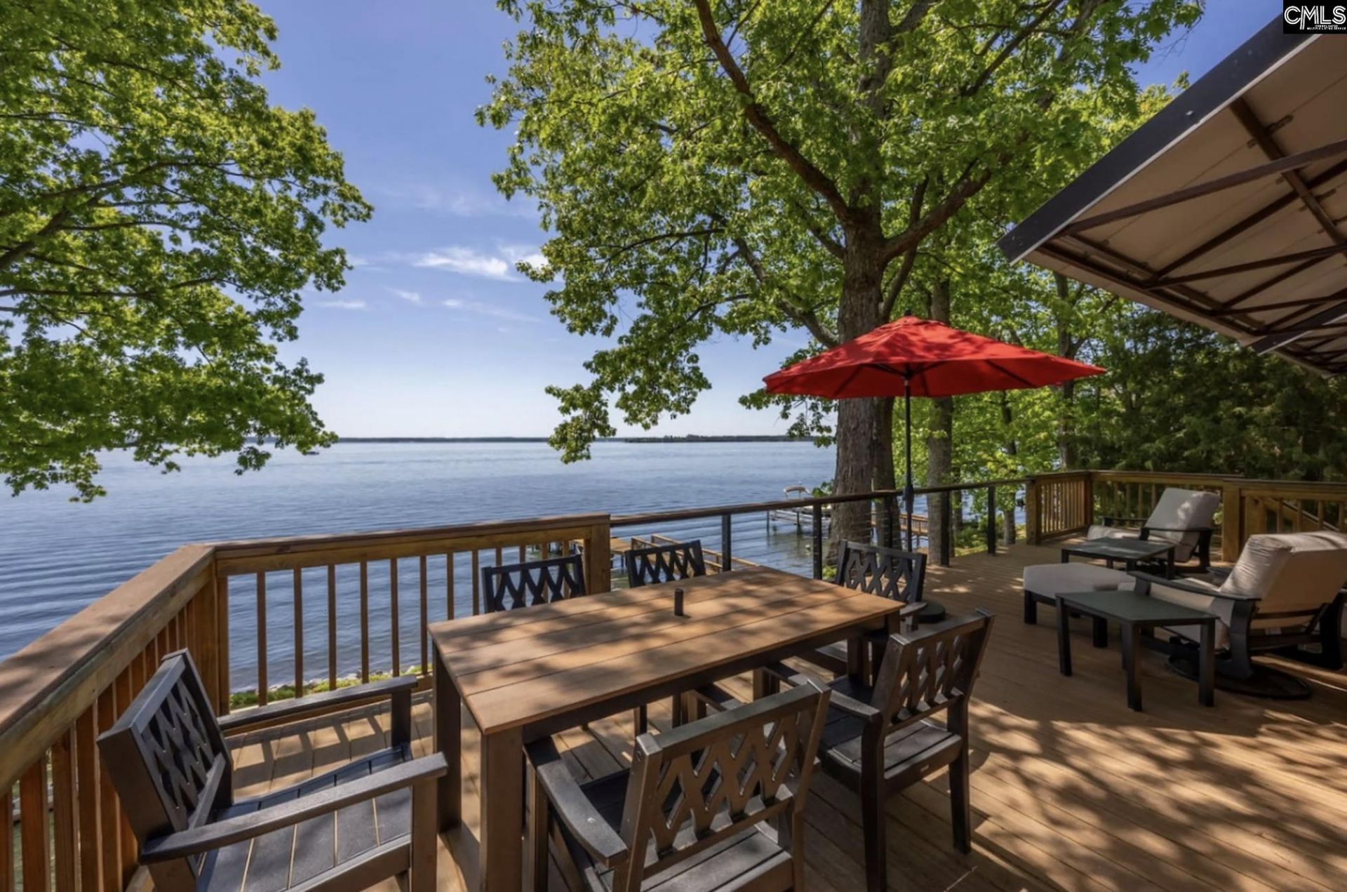 1145 Indian Summer Point  Photo 67