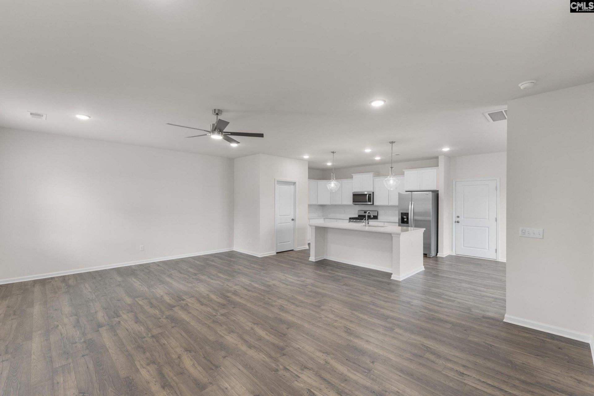 298 Balbriggan Place  Photo 11