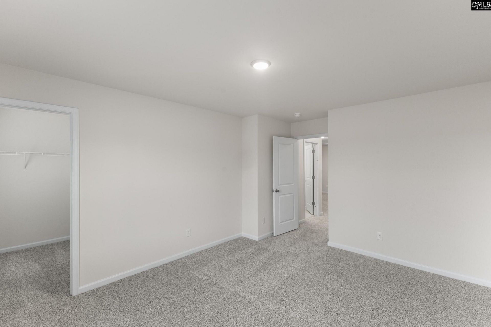 298 Balbriggan Place  Photo 15