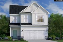 298 Balbriggan Place  photo 4
