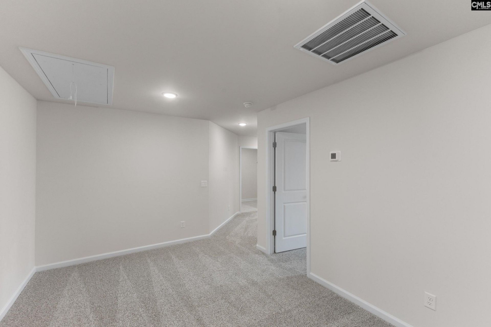 298 Balbriggan Place  Photo 20
